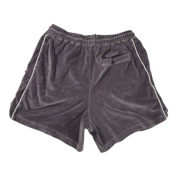 Men's Urban Outfitters Short Shorts Bundle Size Medium - Picture 4 of 9